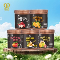 铭诺果优1.2kg